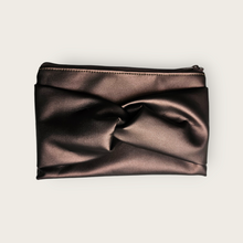 Load image into Gallery viewer, Convertible Clutch