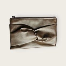 Load image into Gallery viewer, Convertible Clutch