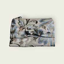 Load image into Gallery viewer, Convertible Clutch