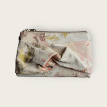 Load image into Gallery viewer, Convertible Clutch