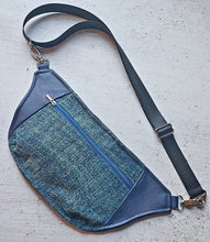 Load image into Gallery viewer, Hip bag