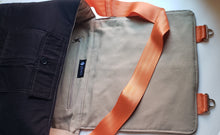 Load image into Gallery viewer, Cargo Duffel