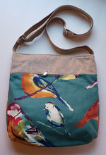 Load image into Gallery viewer, Rachel Messenger