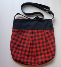 Load image into Gallery viewer, Rachel Messenger