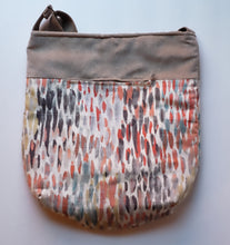 Load image into Gallery viewer, Rachel Messenger