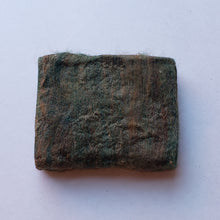 Load image into Gallery viewer, Soap in a Coat