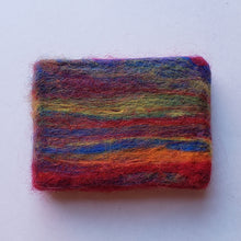 Load image into Gallery viewer, Soap in a Coat