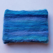 Load image into Gallery viewer, Soap in a Coat