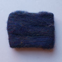 Load image into Gallery viewer, Soap in a Coat