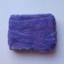 Load image into Gallery viewer, Soap in a Coat