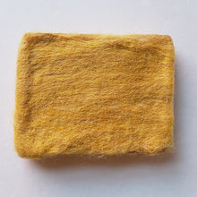 Load image into Gallery viewer, Soap in a Coat