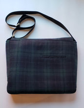 Load image into Gallery viewer, Laptop Messenger