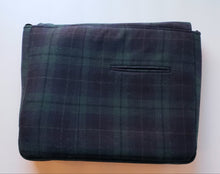 Load image into Gallery viewer, Laptop Messenger