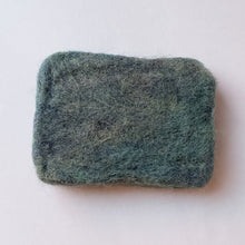 Load image into Gallery viewer, Soap in a Coat