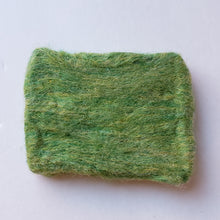 Load image into Gallery viewer, Soap in a Coat