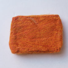 Load image into Gallery viewer, Soap in a Coat