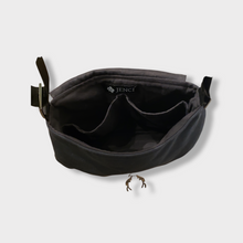 Load image into Gallery viewer, Bee or Deer Purse