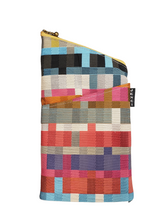 Load image into Gallery viewer, Cell Phone Bag