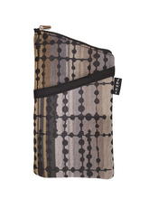 Load image into Gallery viewer, Cell Phone Bag