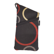 Load image into Gallery viewer, Cell Phone Bag