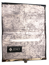 Load image into Gallery viewer, Cork Tote and Clutch Wallet Set