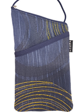 Load image into Gallery viewer, Cell Phone Bag