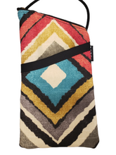 Load image into Gallery viewer, Cell Phone Bag