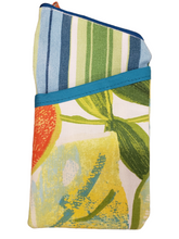 Load image into Gallery viewer, Cell Phone Bag