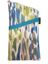 Load image into Gallery viewer, Cell Phone Bag