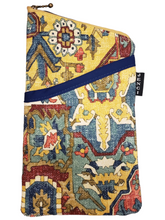 Load image into Gallery viewer, Cell Phone Bag