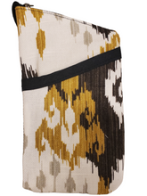 Load image into Gallery viewer, Cell Phone Bag