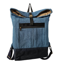 Load image into Gallery viewer, Rucksack
