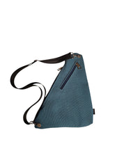 Load image into Gallery viewer, Slim Sling
