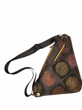 Load image into Gallery viewer, Slim Sling
