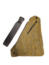 Load image into Gallery viewer, Slim Sling
